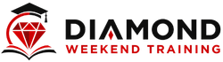Diamond Weekend Training