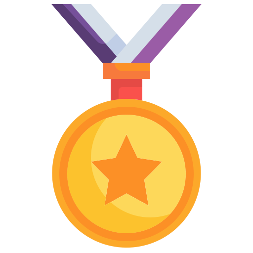 I want to earn a certificate →