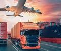 Transport